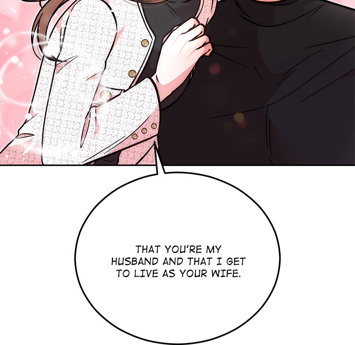 Marriage Chains Chapter 59 page 109 - 