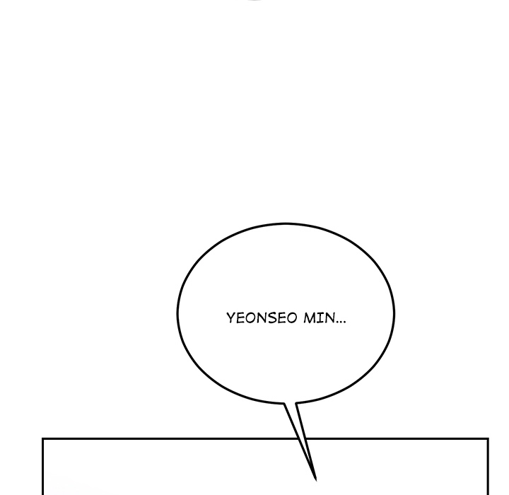 Marriage Chains Chapter 59 page 110 - 