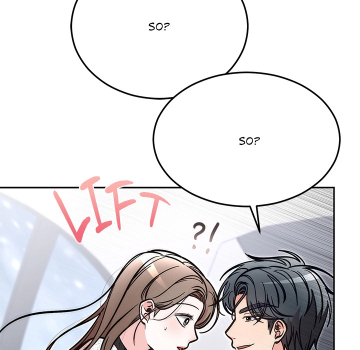 Marriage Chains Chapter 59 page 113 - 