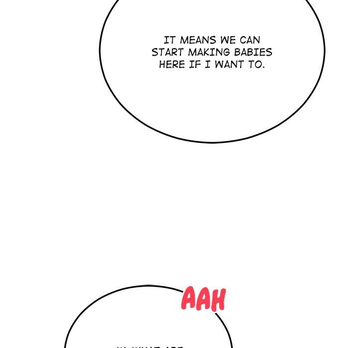 Marriage Chains Chapter 59 page 115 - 