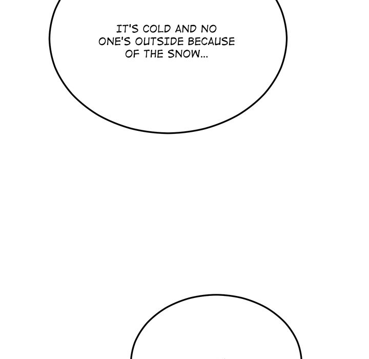 Marriage Chains Chapter 59 page 117 - 