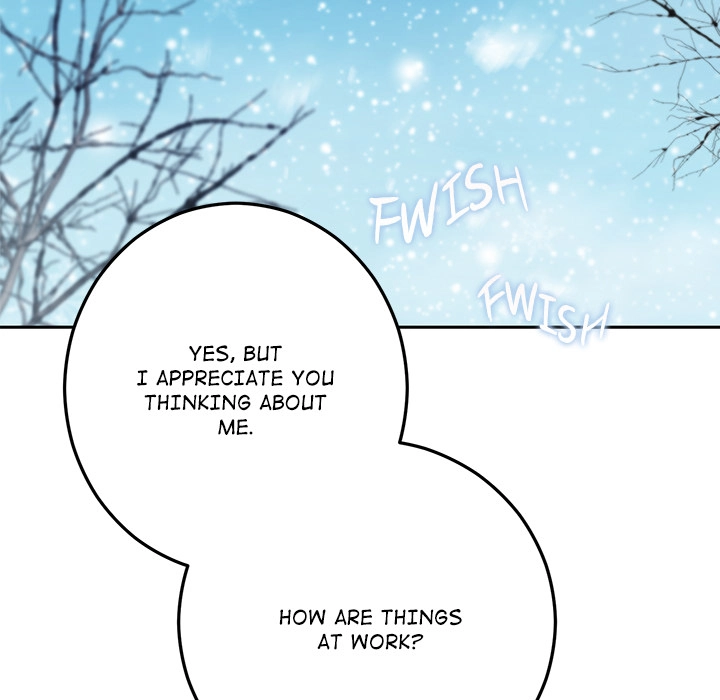 Marriage Chains Chapter 59 page 13 - 