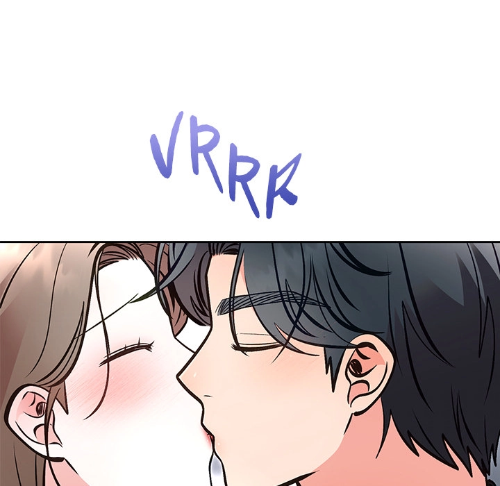 Marriage Chains Chapter 59 page 123 - 