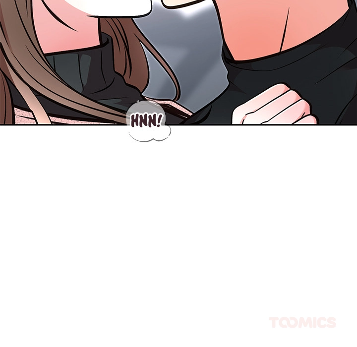 Marriage Chains Chapter 59 page 124 - 