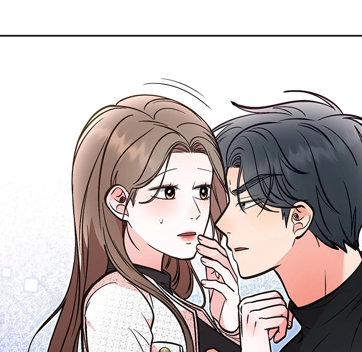 Marriage Chains Chapter 59 page 127 - 