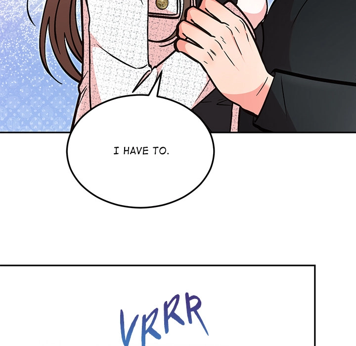 Marriage Chains Chapter 59 page 128 - 