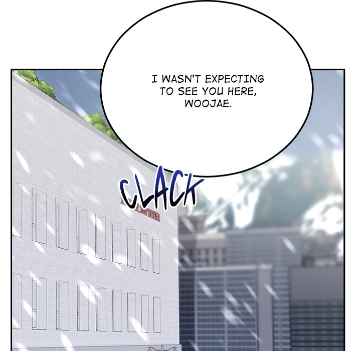Marriage Chains Chapter 59 page 131 - 