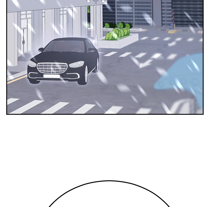 Marriage Chains Chapter 59 page 132 - 