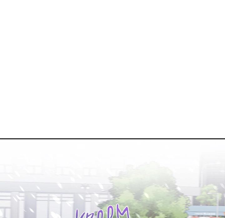 Marriage Chains Chapter 59 page 135 - 