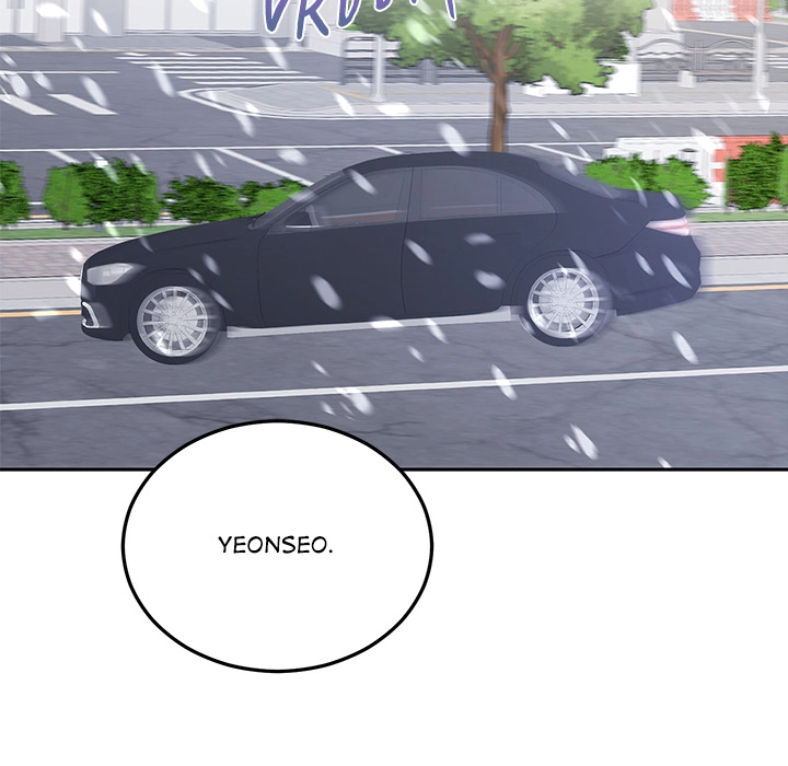 Marriage Chains Chapter 59 page 136 - 