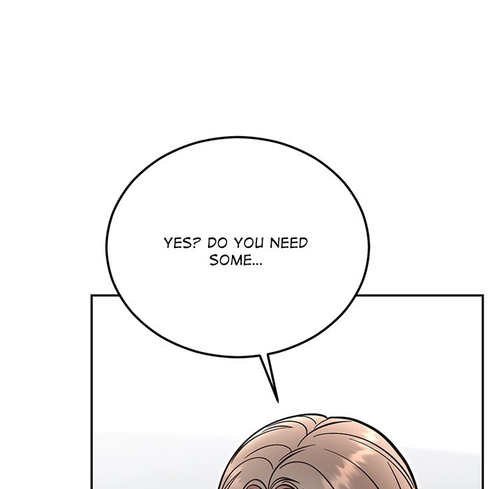 Marriage Chains Chapter 59 page 137 - 