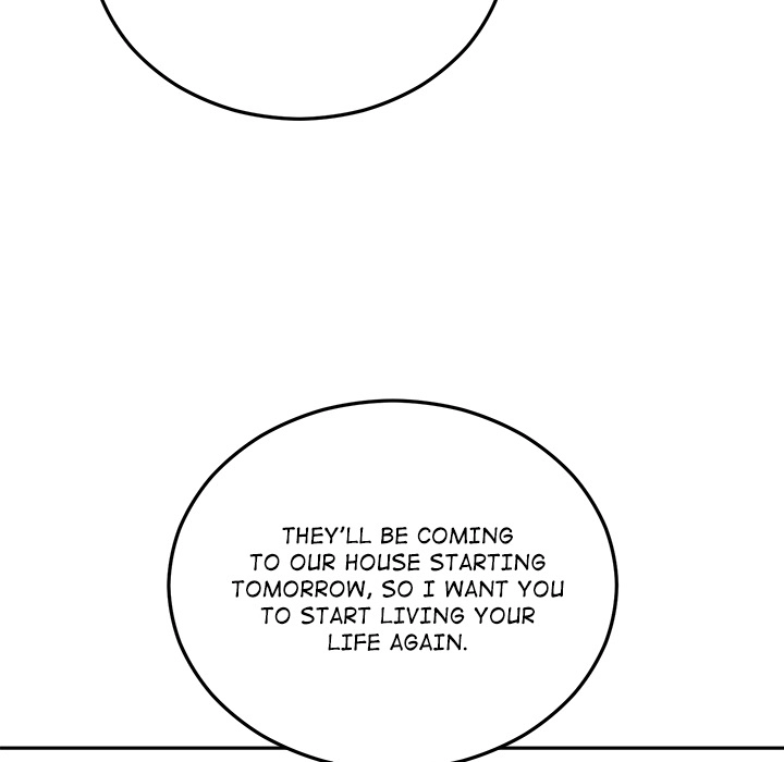 Marriage Chains Chapter 59 page 139 - 