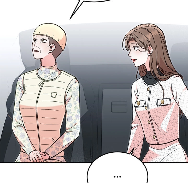 Marriage Chains Chapter 59 page 140 - 