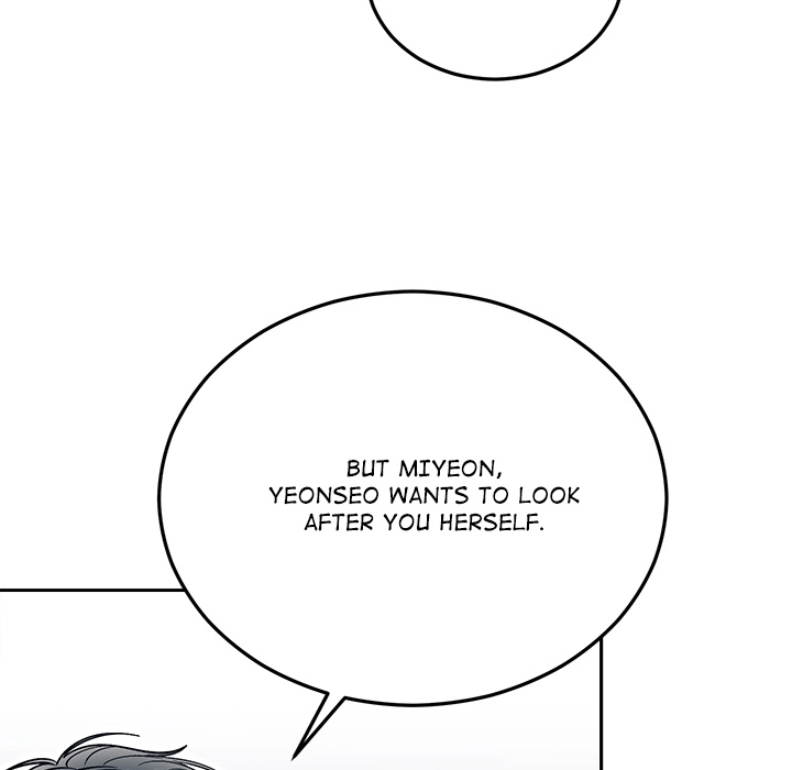 Marriage Chains Chapter 59 page 141 - 