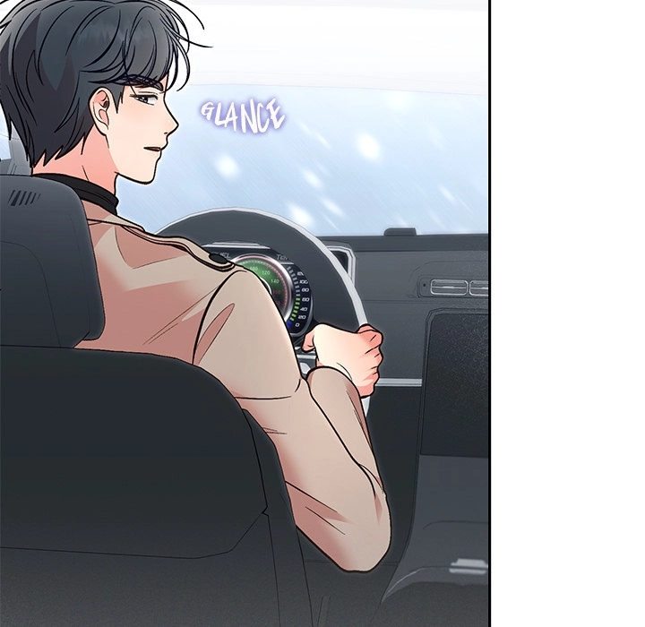 Marriage Chains Chapter 59 page 142 - 