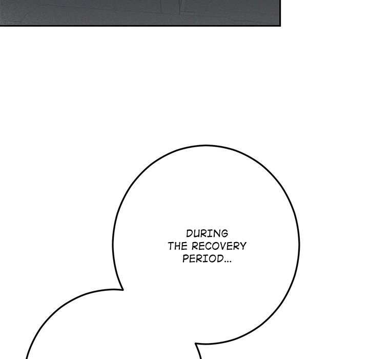 Marriage Chains Chapter 59 page 143 - 