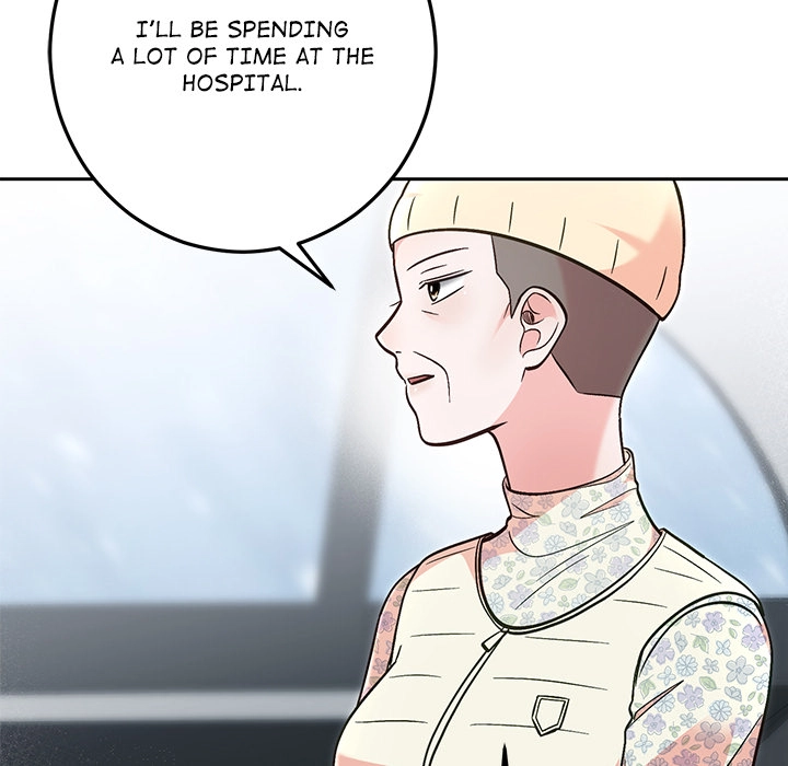 Marriage Chains Chapter 59 page 144 - 