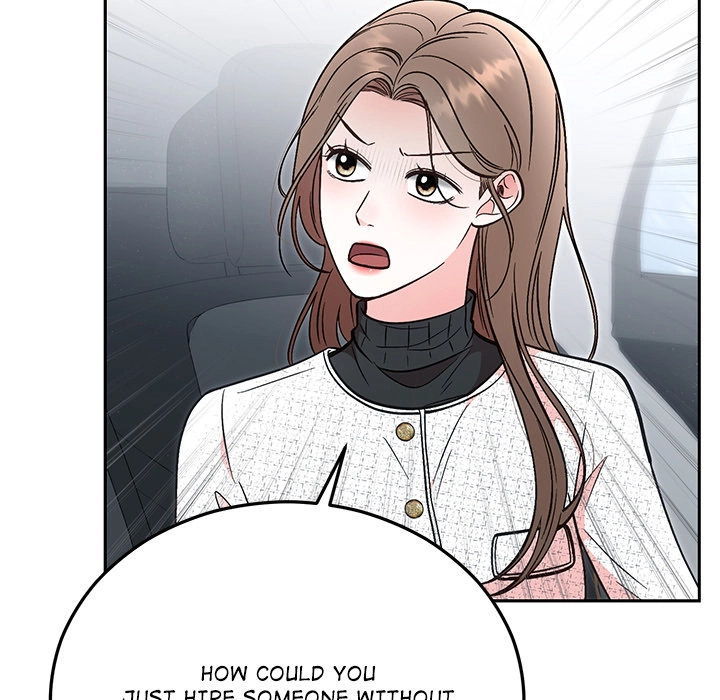 Marriage Chains Chapter 59 page 147 - 
