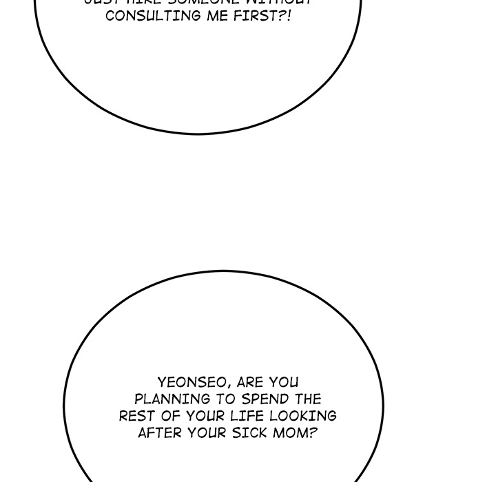 Marriage Chains Chapter 59 page 148 - 
