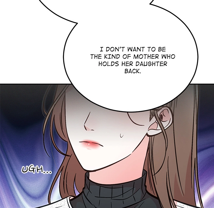 Marriage Chains Chapter 59 page 149 - 