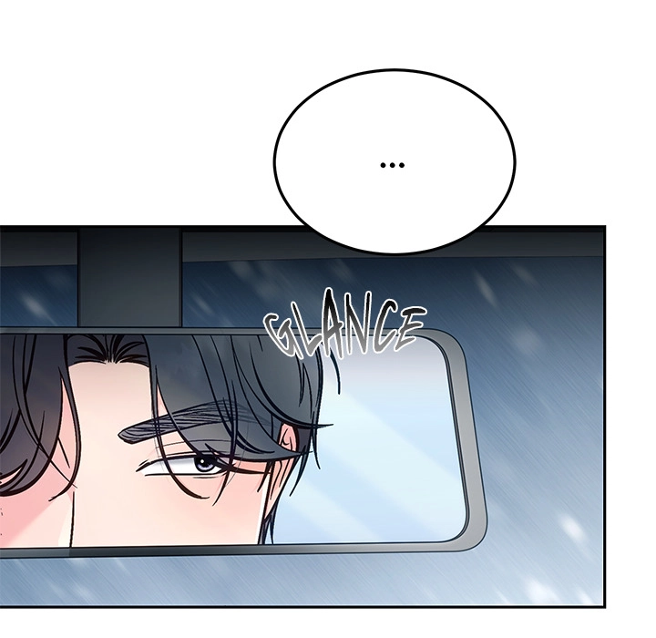 Marriage Chains Chapter 59 page 151 - 
