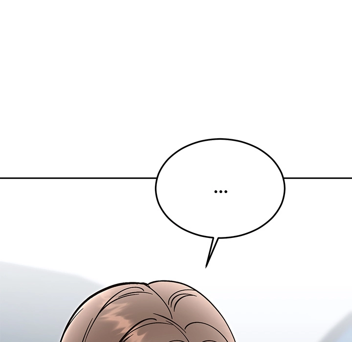 Marriage Chains Chapter 59 page 152 - 