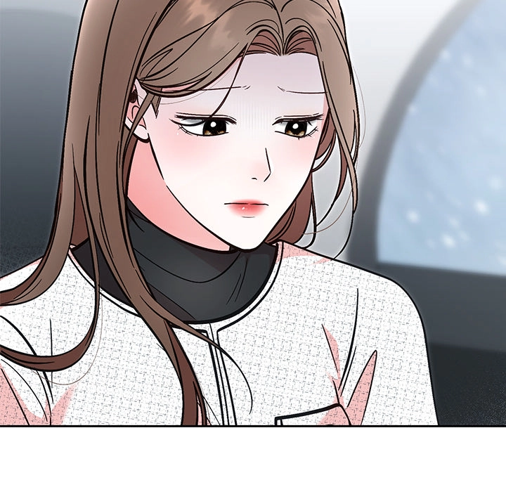 Marriage Chains Chapter 59 page 153 - 