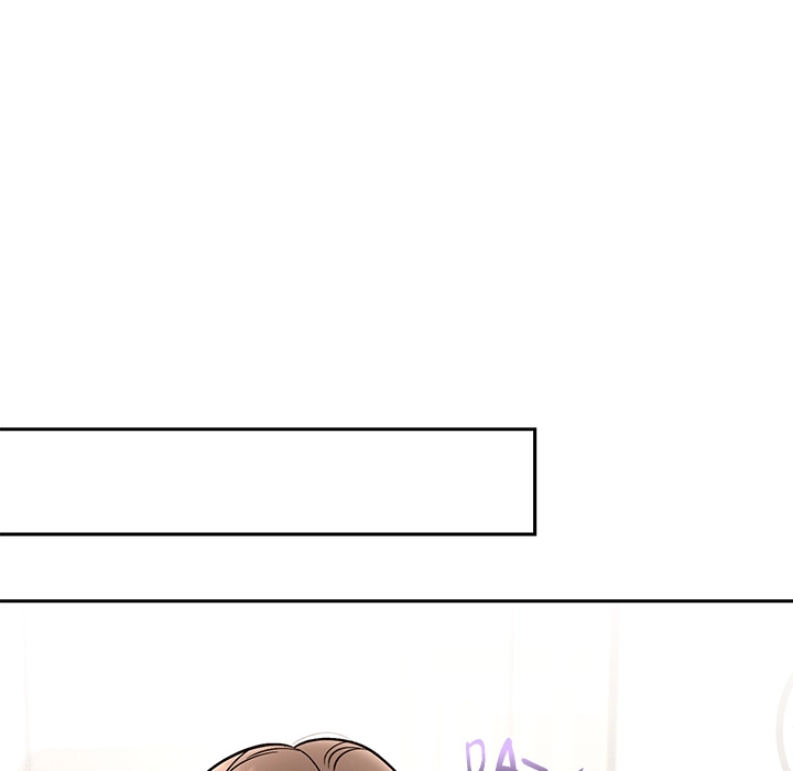 Marriage Chains Chapter 59 page 155 - 