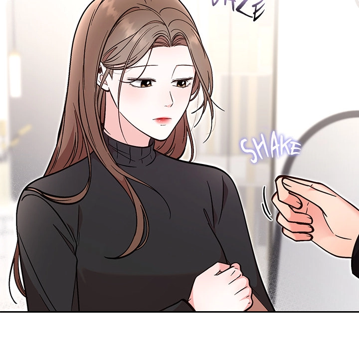 Marriage Chains Chapter 59 page 156 - 