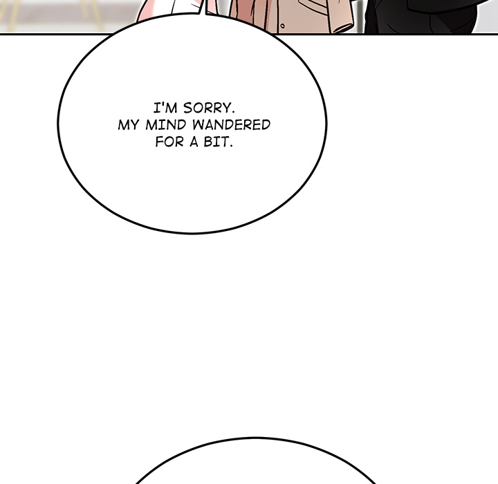 Marriage Chains Chapter 59 page 159 - 