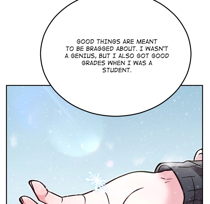 Marriage Chains Chapter 59 page 17 - 