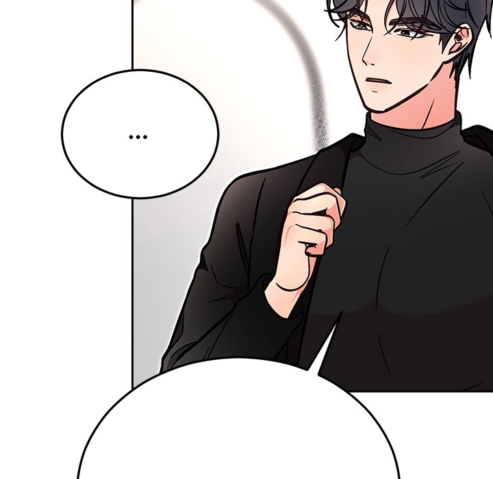 Marriage Chains Chapter 59 page 166 - 