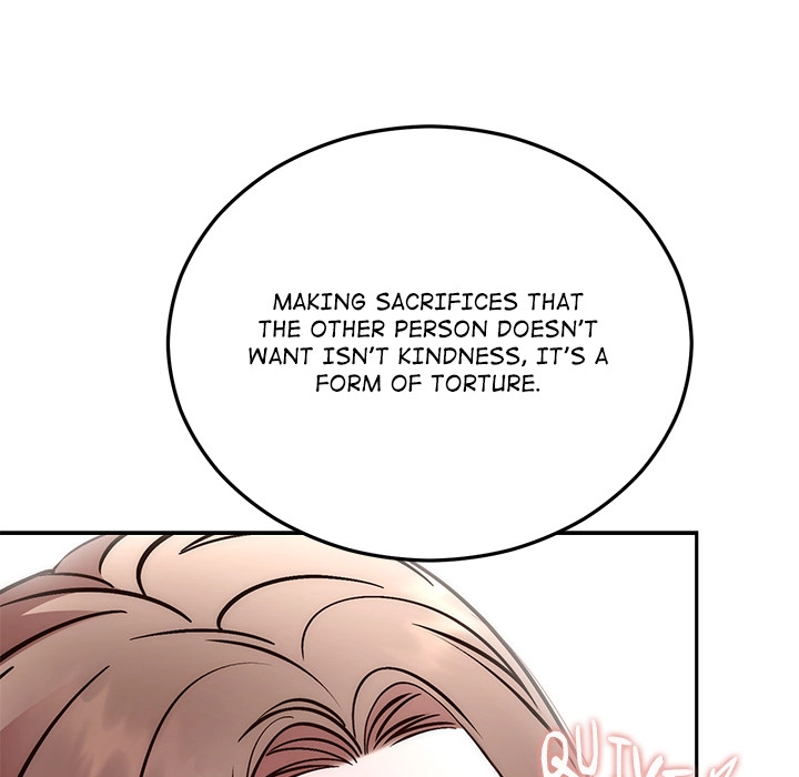 Marriage Chains Chapter 59 page 170 - 