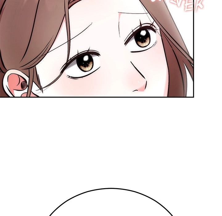 Marriage Chains Chapter 59 page 171 - 