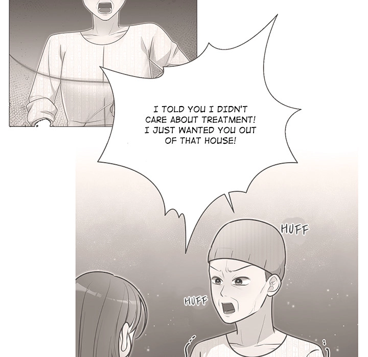 Marriage Chains Chapter 59 page 173 - 