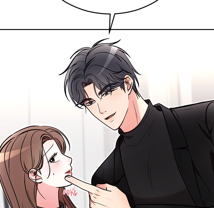 Marriage Chains Chapter 59 page 176 - 