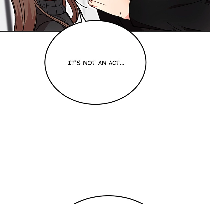 Marriage Chains Chapter 59 page 177 - 