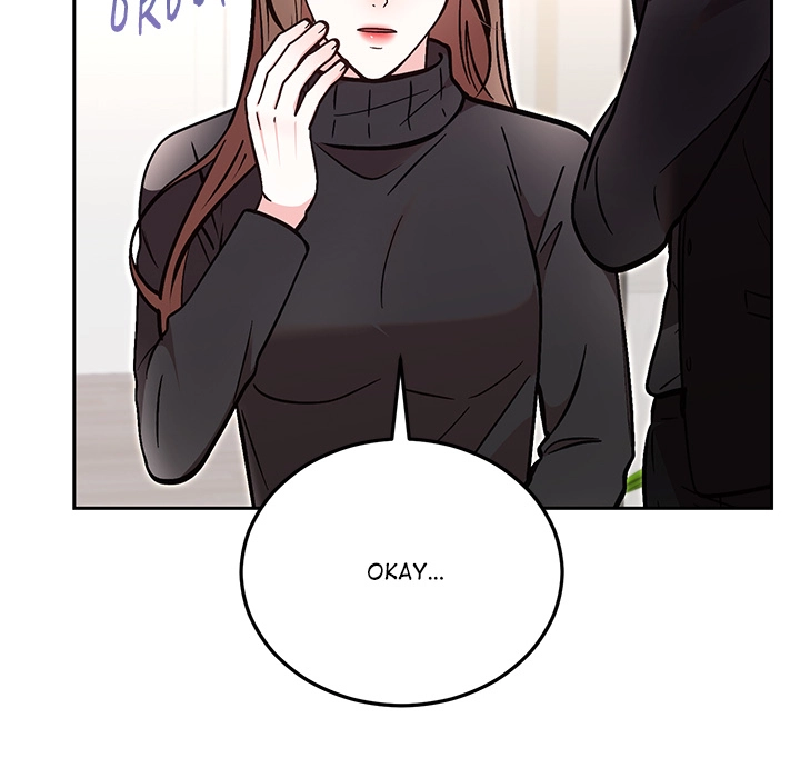 Marriage Chains Chapter 59 page 179 - 