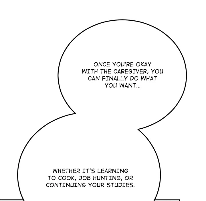 Marriage Chains Chapter 59 page 180 - 