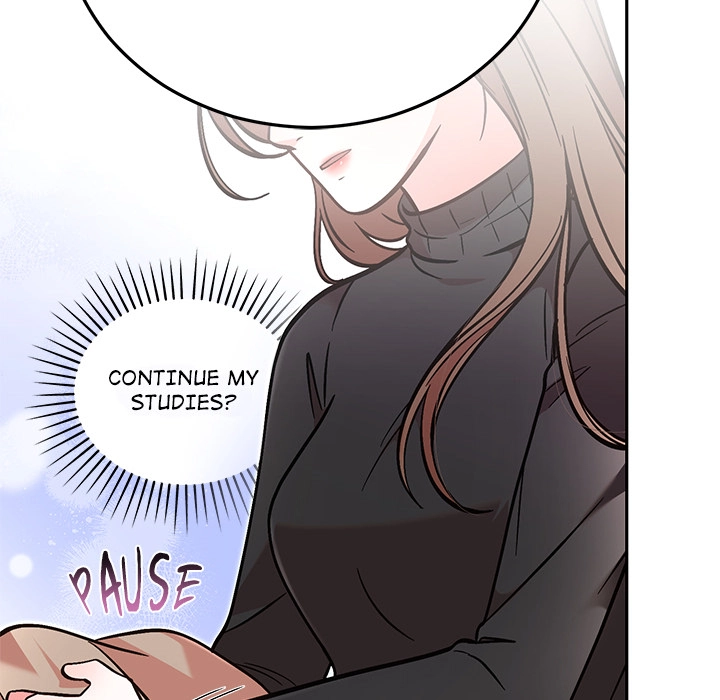 Marriage Chains Chapter 59 page 181 - 
