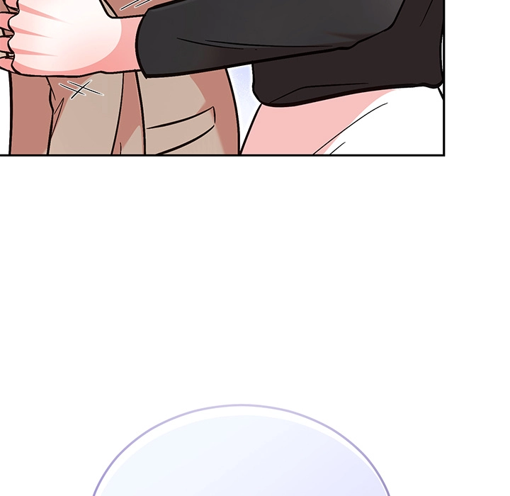 Marriage Chains Chapter 59 page 182 - 