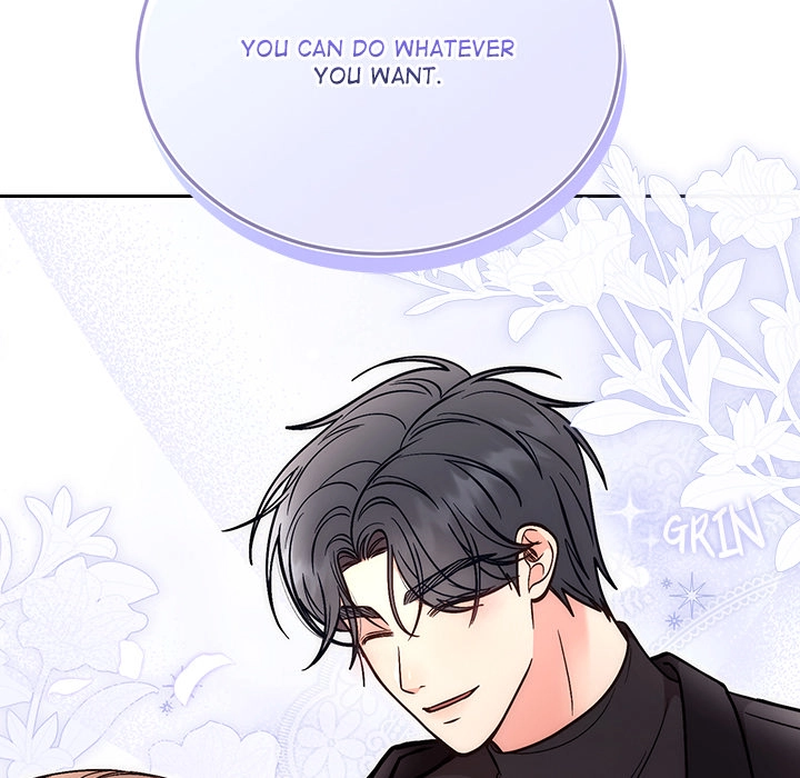 Marriage Chains Chapter 59 page 183 - 