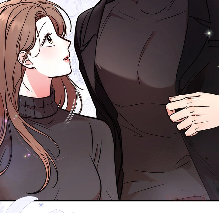 Marriage Chains Chapter 59 page 184 - 