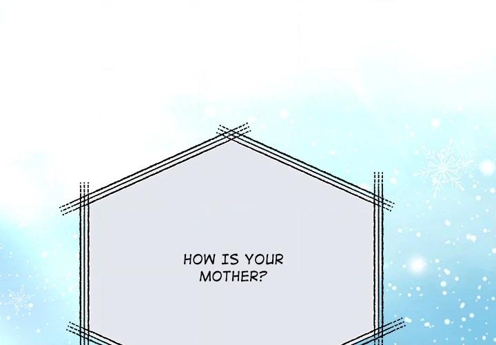 Marriage Chains Chapter 59 page 3 - 