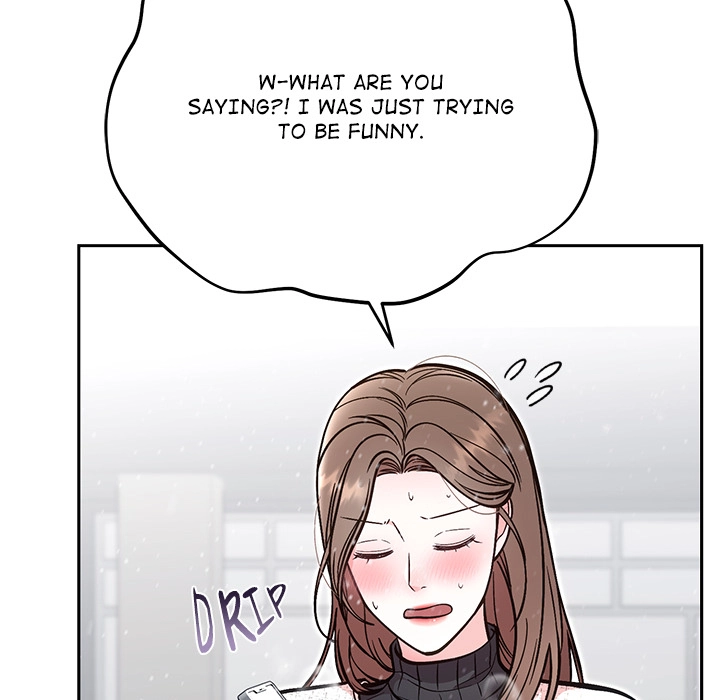Marriage Chains Chapter 59 page 26 - 