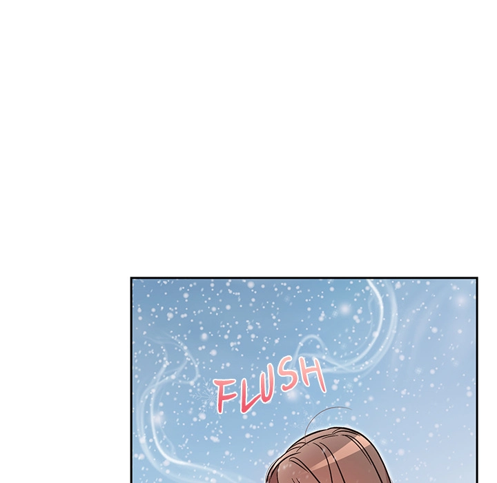 Marriage Chains Chapter 59 page 28 - 