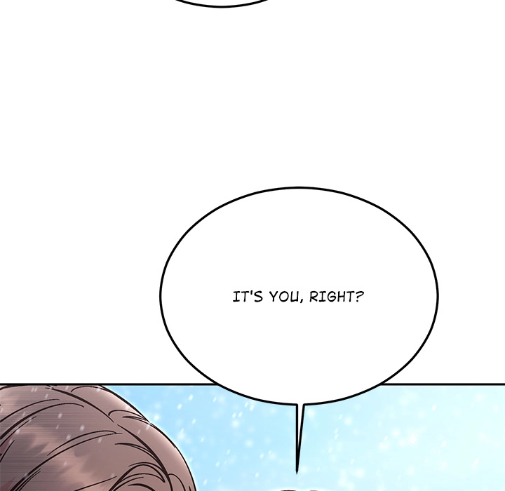 Marriage Chains Chapter 59 page 30 - 