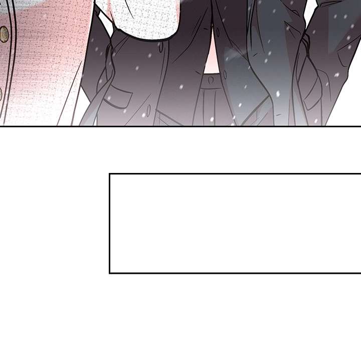 Marriage Chains Chapter 59 page 32 - 