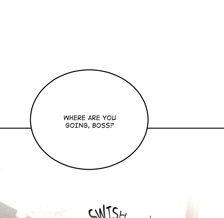Marriage Chains Chapter 59 page 36 - 