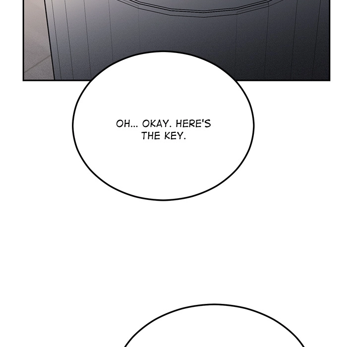Marriage Chains Chapter 59 page 40 - 